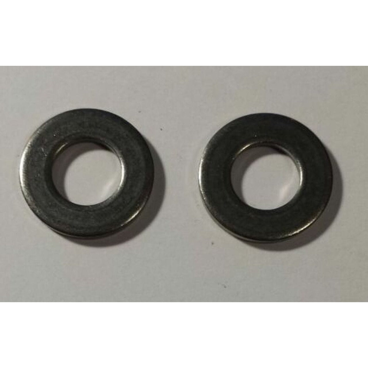 BRP Qualifies for Free Shipping BRP Washer #911833