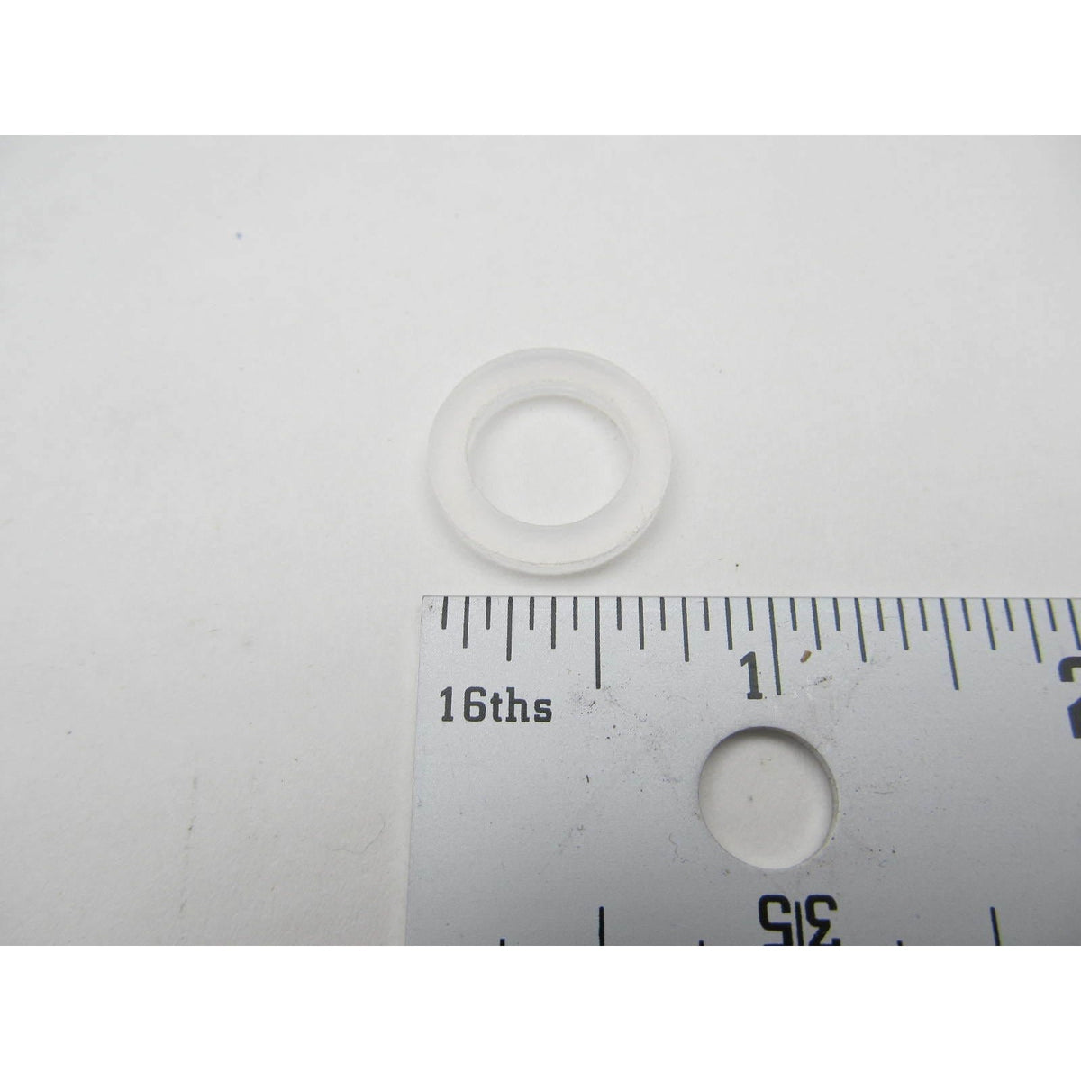 BRP Qualifies for Free Shipping BRP Washer #912830