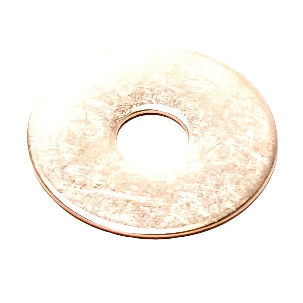 BRP Qualifies for Free Shipping BRP Washersender #511421