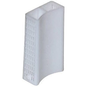 BRP Qualifies for Free Shipping BRP Water Inlet Screen #321123