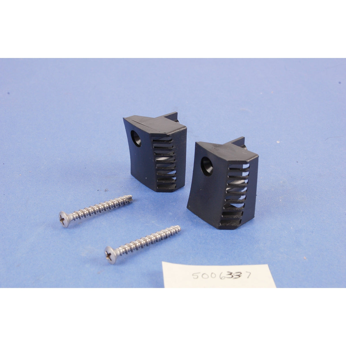 BRP Qualifies for Free Shipping BRP Water Intake Screen #5006337