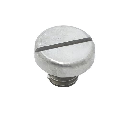 BRP Qualifies for Free Shipping BRP Water Passage Plug #912349