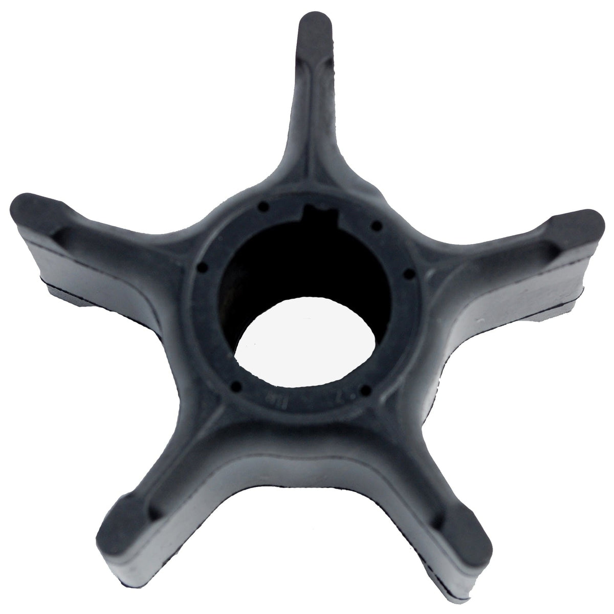 BRP Qualifies for Free Shipping BRP Water Pump Impeller #5035040