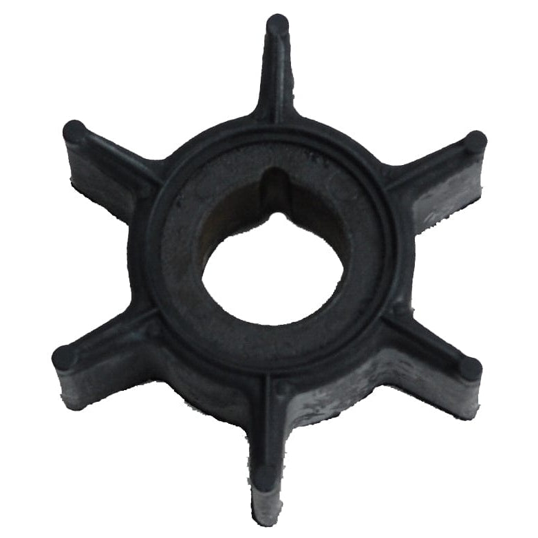 BRP Qualifies for Free Shipping BRP Water Pump Impeller #5040180