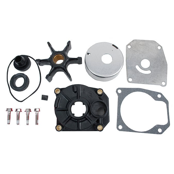 BRP Qualifies for Free Shipping BRP Water Pump Kit #5006511