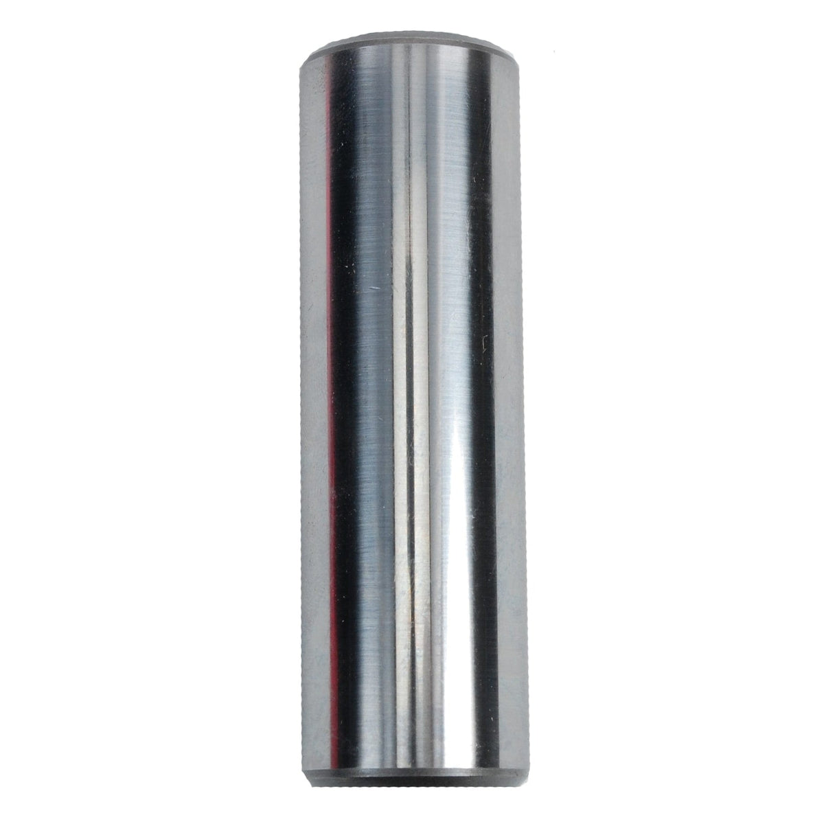 BRP Qualifies for Free Shipping BRP Wrist Pin #326764