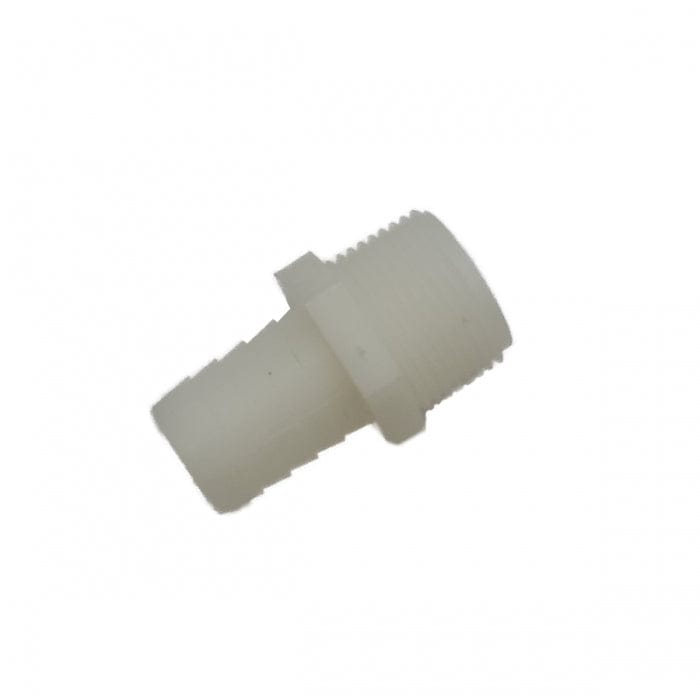 Buck Algonquin Qualifies for Free Shipping Buck Algonquin 3/4" Hose x 3/4" NPT Male #60TN66