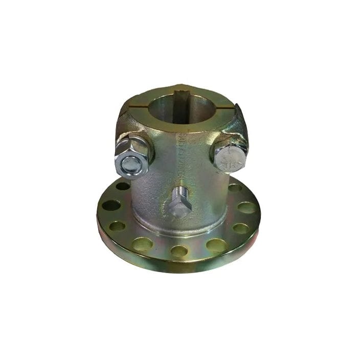 Buck Algonquin Qualifies for Free Shipping Buck Algonquin Flange Shaft 5" x 1-1/4" #50500A1250