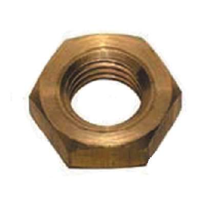 Buck Algonquin Qualifies for Free Shipping Buck Algonquin Nut-Jam 2 #2.00JAMNUT