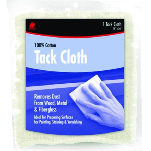 Buffalo Qualifies for Free Shipping Buffalo Tack Cloths #68530