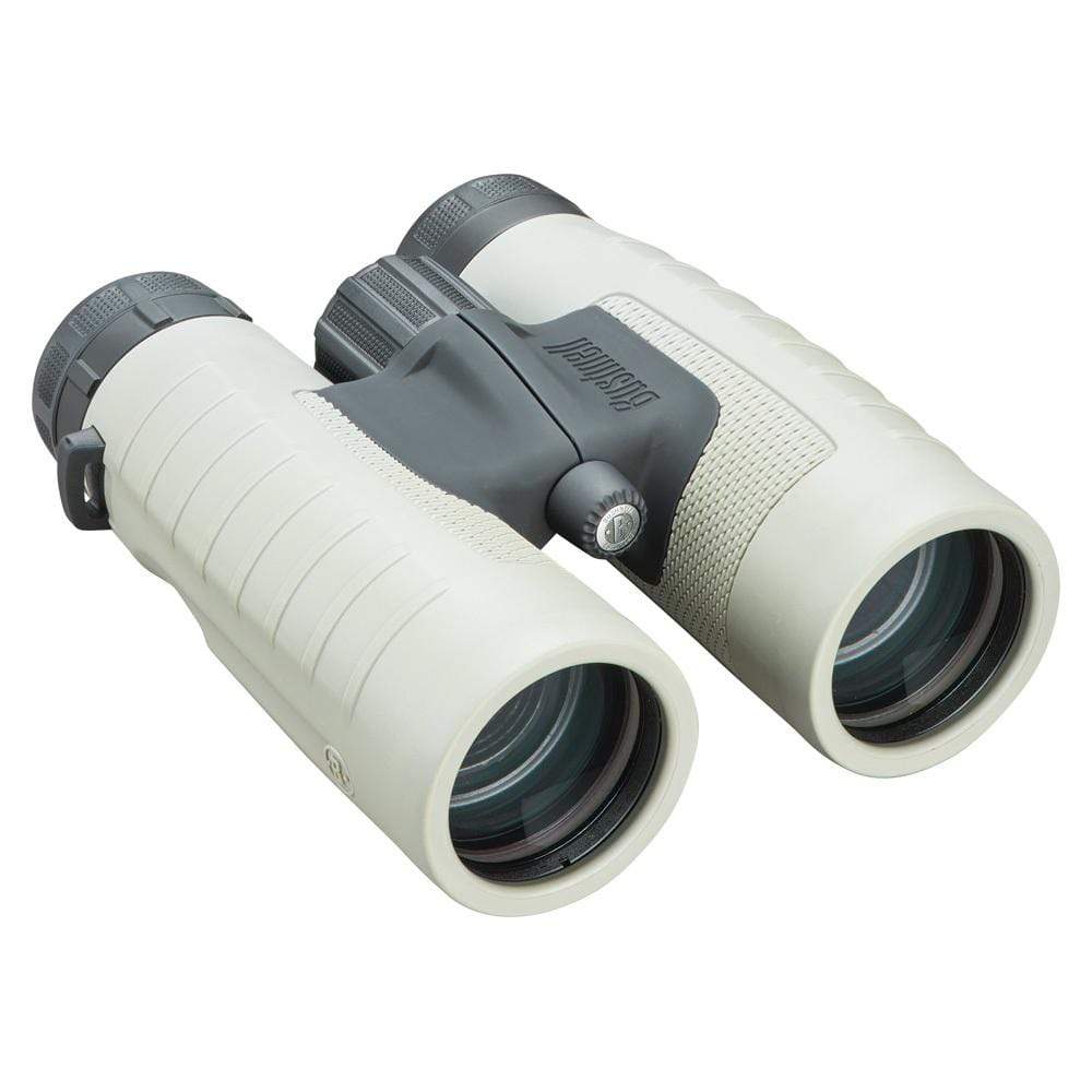 Bushnell Outdoor Qualifies for Free Shipping Bushnell Natureview 10 x 42 Roof Prism Binoculars #220142