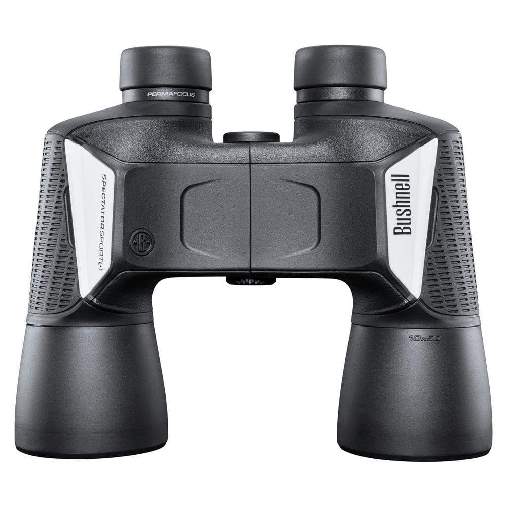 Bushnell Spectator 10x50 Binocular #BS11050