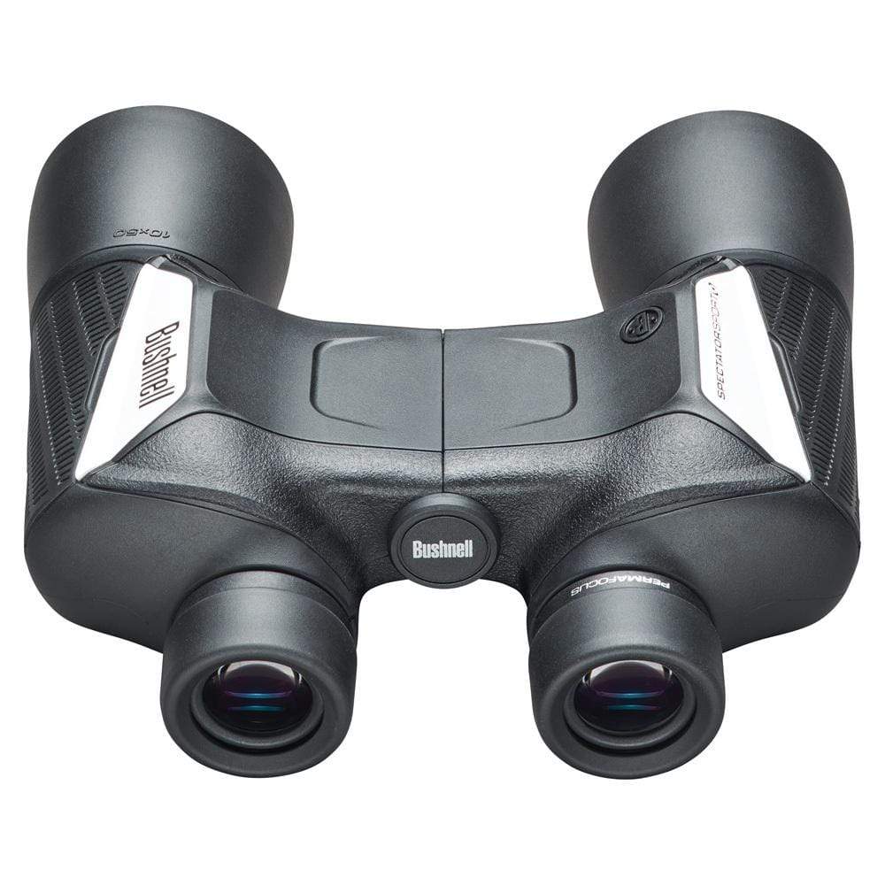 Bushnell Spectator 10x50 Binocular #BS11050