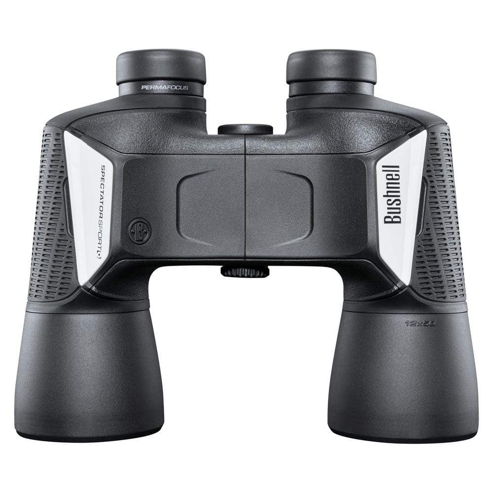 Bushnell Spectator 12x50 Binocular #BS11250