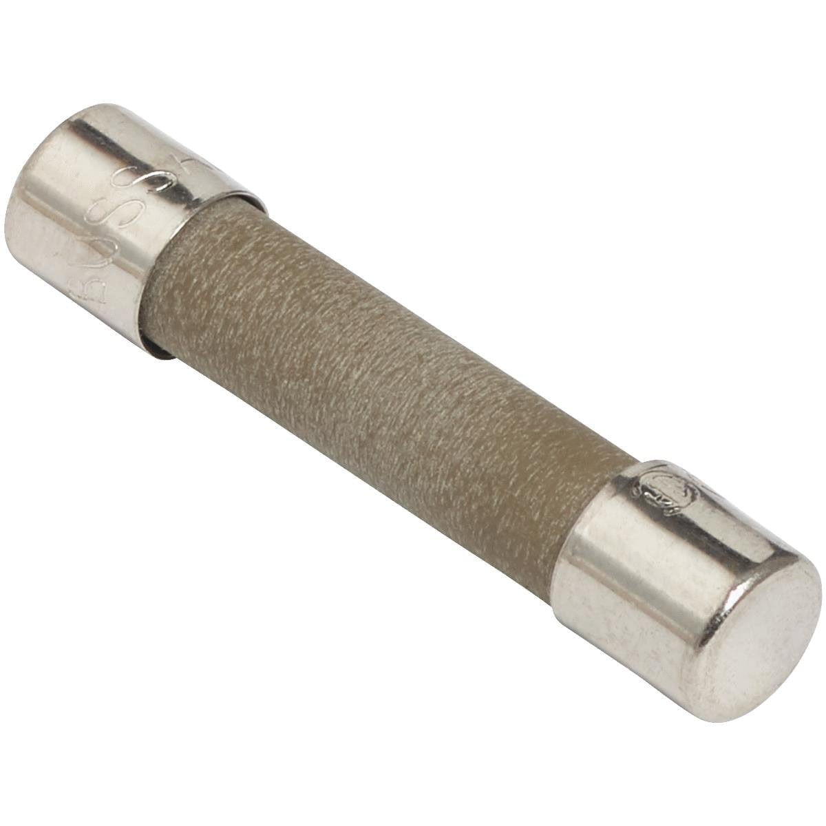 Bussmann Qualifies for Free Shipping Bussmann Fast Acting Ceramic Fuse #BP/ABC-15