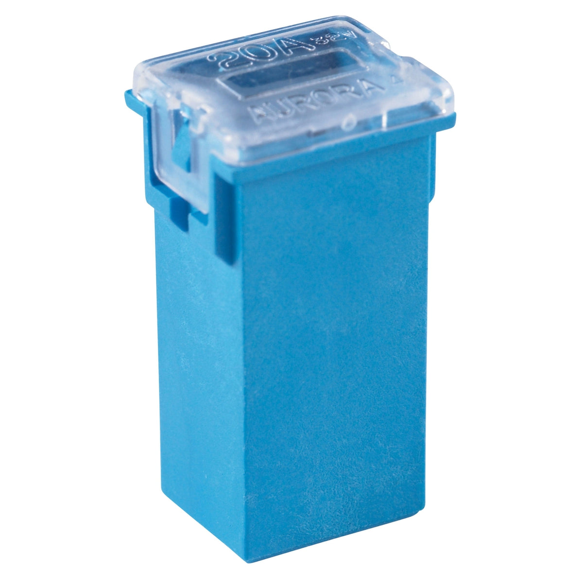 Bussmann Qualifies for Free Shipping Bussmann FMX Fuses Blue #FMX-20