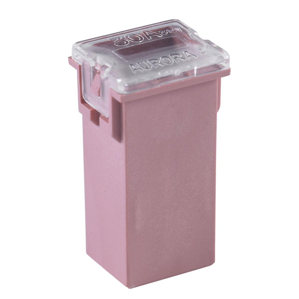 Bussmann Qualifies for Free Shipping Bussmann FMX Fuses Pink #FMX-30