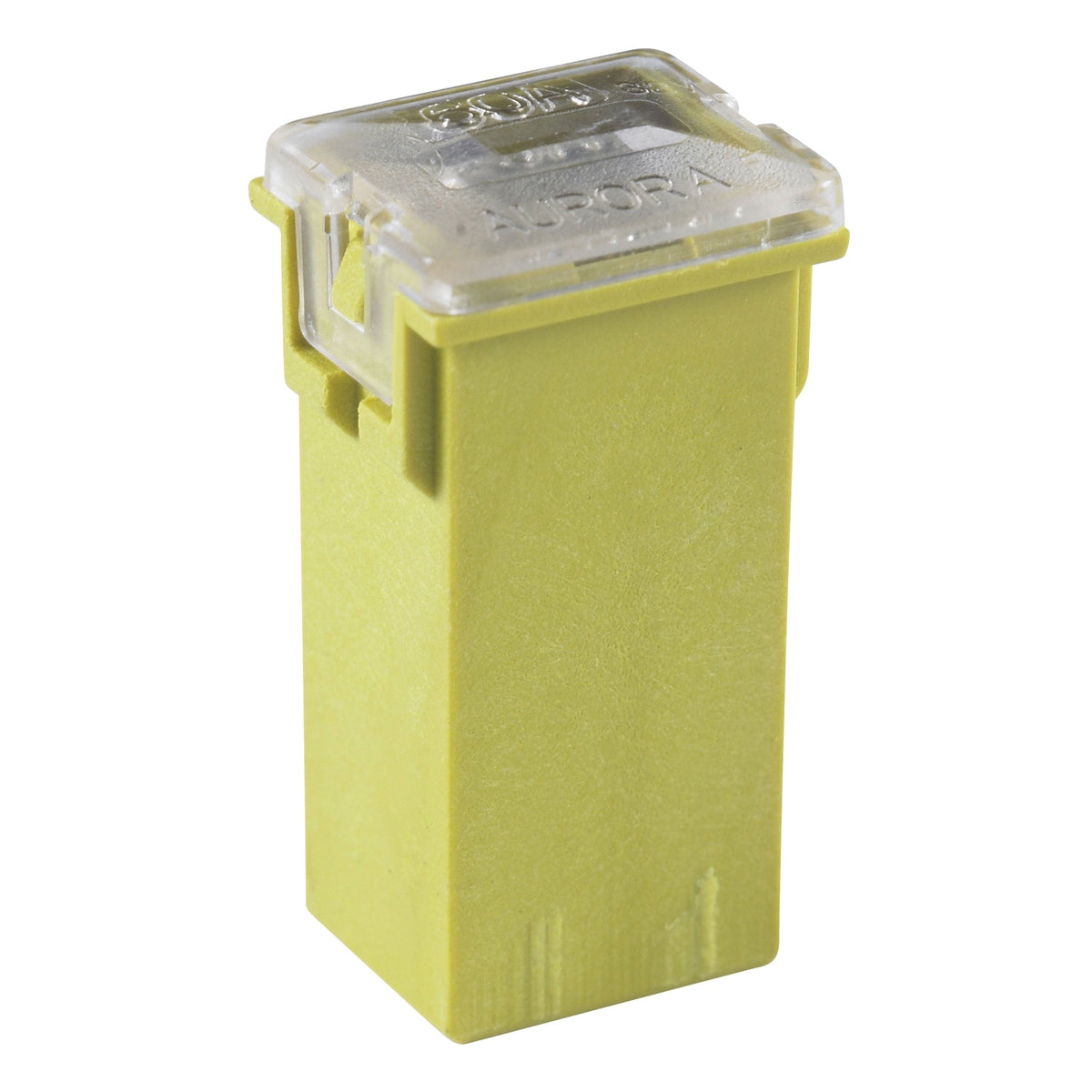 Bussmann Qualifies for Free Shipping Bussmann FMX Fuses Yellow #FMX-60