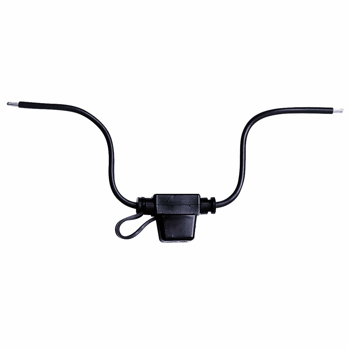 Bussmann Qualifies for Free Shipping Bussmann HHL ATM Fuse Holder with Cover Max 32 V/20 A #HHL