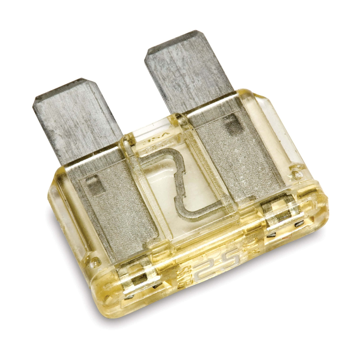 Bussmann Qualifies for Free Shipping Bussmann Replacement ATC Fuse 25a #ATC-25