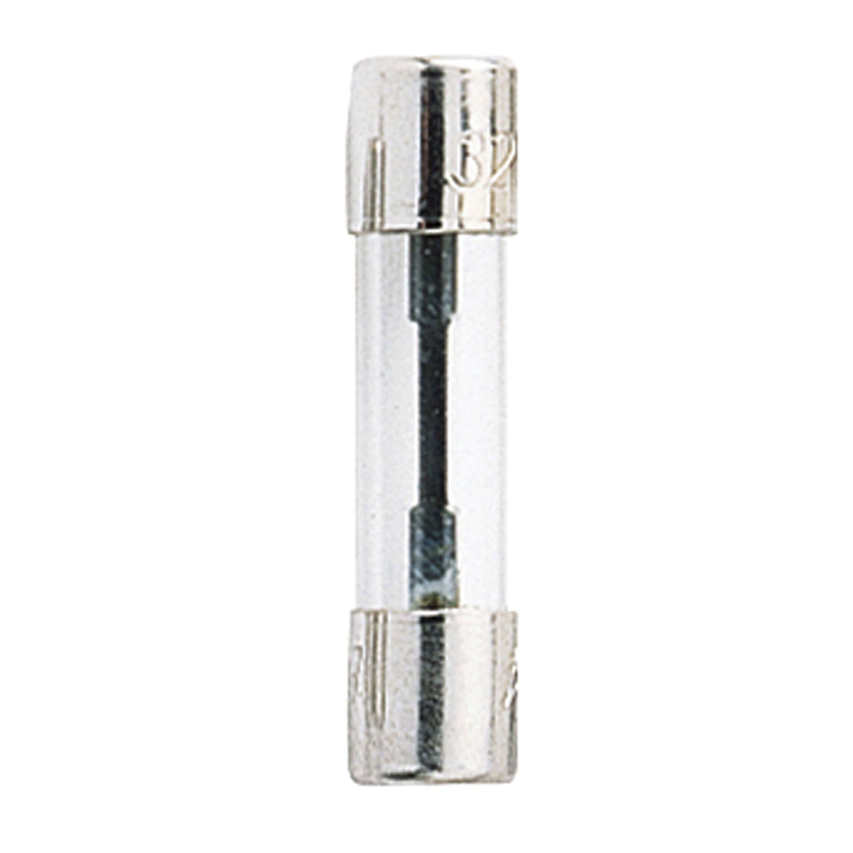 Bussmann Qualifies for Free Shipping Bussmann SFE Fuse 14a #SFE-14