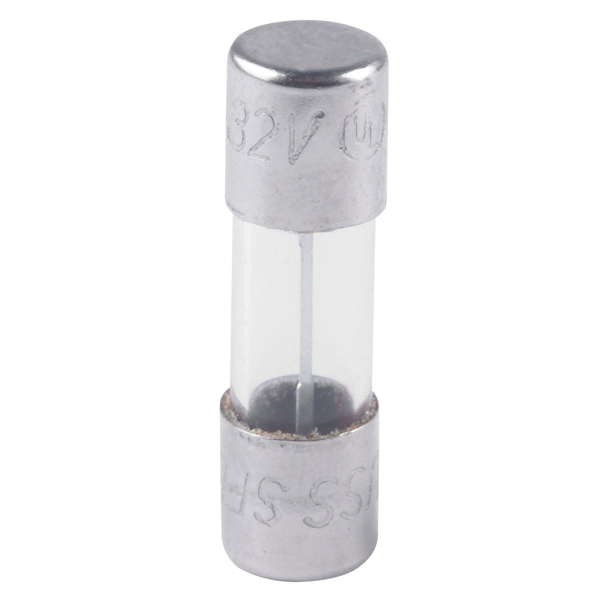 Bussmann Qualifies for Free Shipping Bussmann SFE Fuse 9a #SFE-9