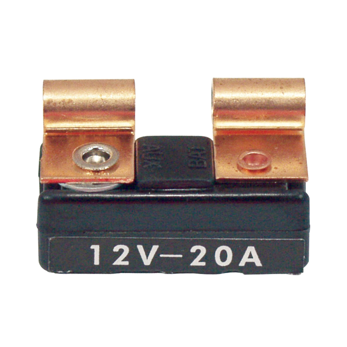 Bussmann Qualifies for Free Shipping Bussmann Snap-In Circuit Breaker 20a #CBF-20