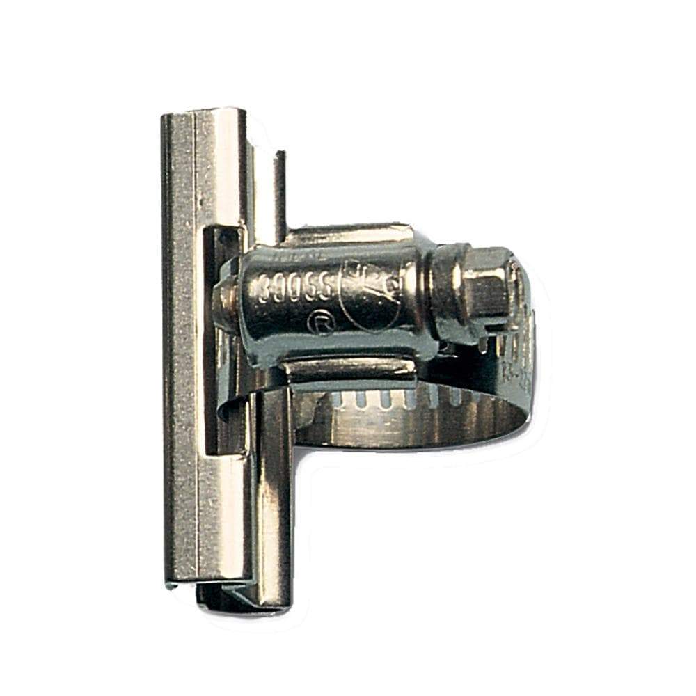 C. Sherman Johnson Qualifies for Free Shipping C Sherman Johnson Grab-N-Go Mount with Clamp Only #48-701