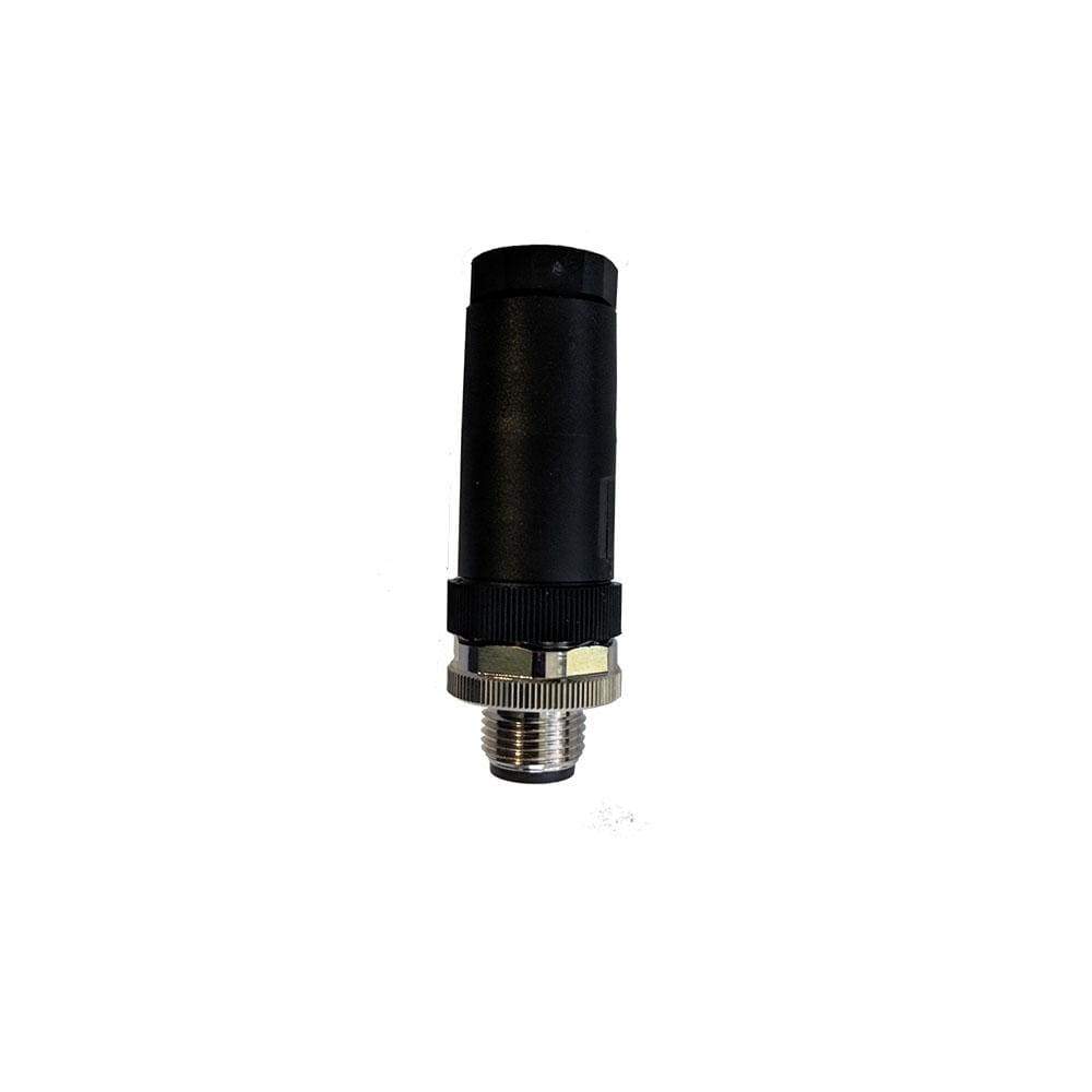 C-Wave Rigging Qualifies for Free Shipping C-Wave TE Connectivity Connector #T4111502041