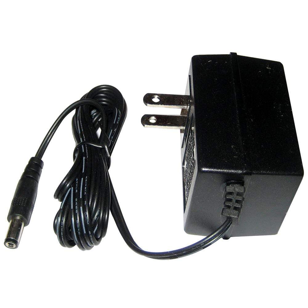 Caframo Qualifies for Free Shipping Caframo 120v AC to 6v Adapter for Minimax 737/797 #AC373