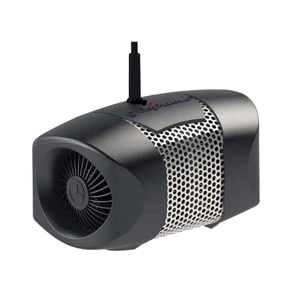 Caframo Qualifies for Free Shipping Caframo Pali TC 400w 120v AC Engine Compartment Heater #9510CABBX