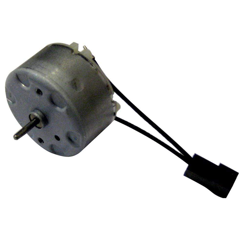 Caframo Qualifies for Free Shipping Caframo Replacement Motor Kit for Ecofan Alcona Et Al #MRKCA02BX