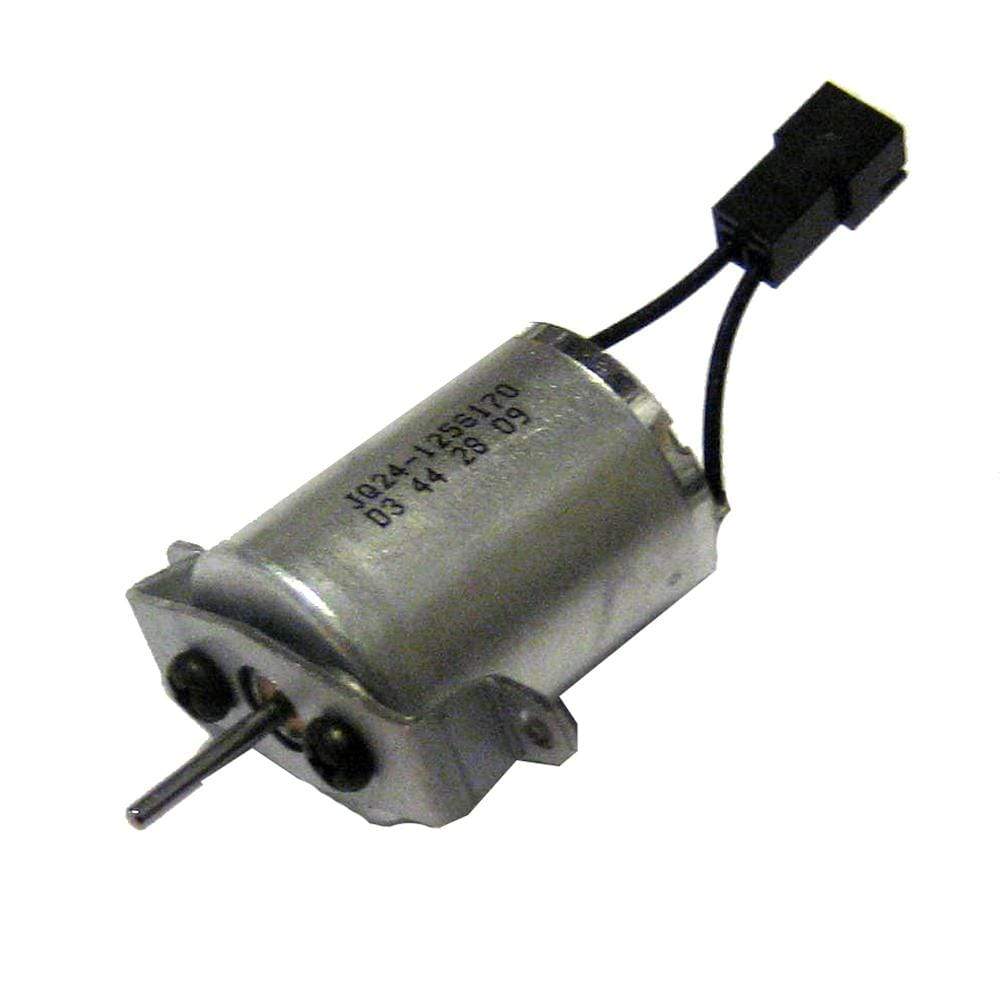 Caframo Qualifies for Free Shipping Caframo Replacement Motor Kit for Ecofan Belair #MRKCA03BX