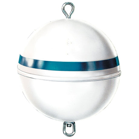 Cal-june Not Qualified for Free Shipping Cal-June Premium Mark V Mooring Buoy 18" #4402-W