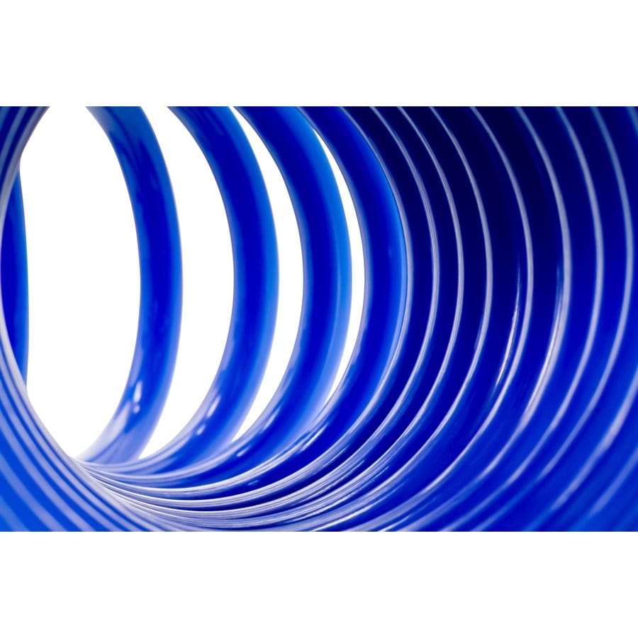 Camco Qualifies for Free Shipping Camco 20' Coil Hose Kit #41980