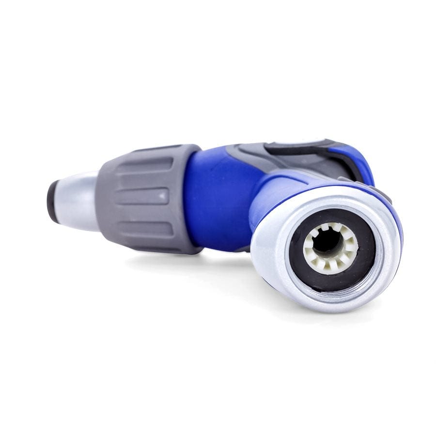 Camco Qualifies for Free Shipping Camco 20' Coil Hose Kit #41980