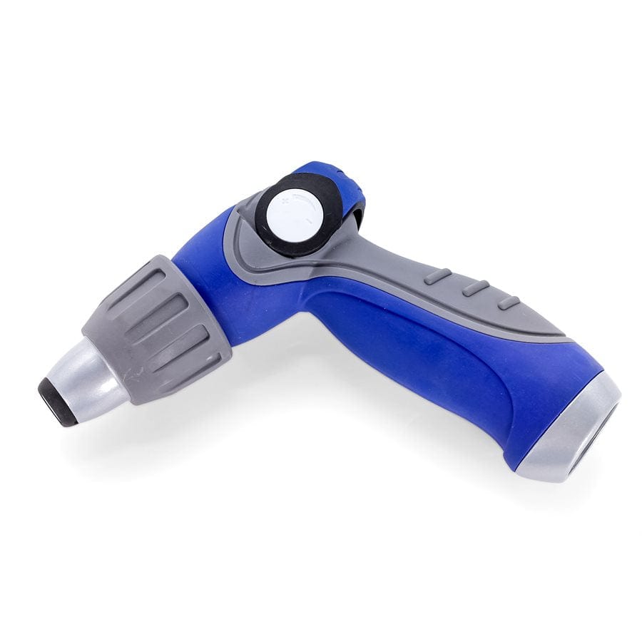 Camco Qualifies for Free Shipping Camco 20' Coil Hose Kit #41980