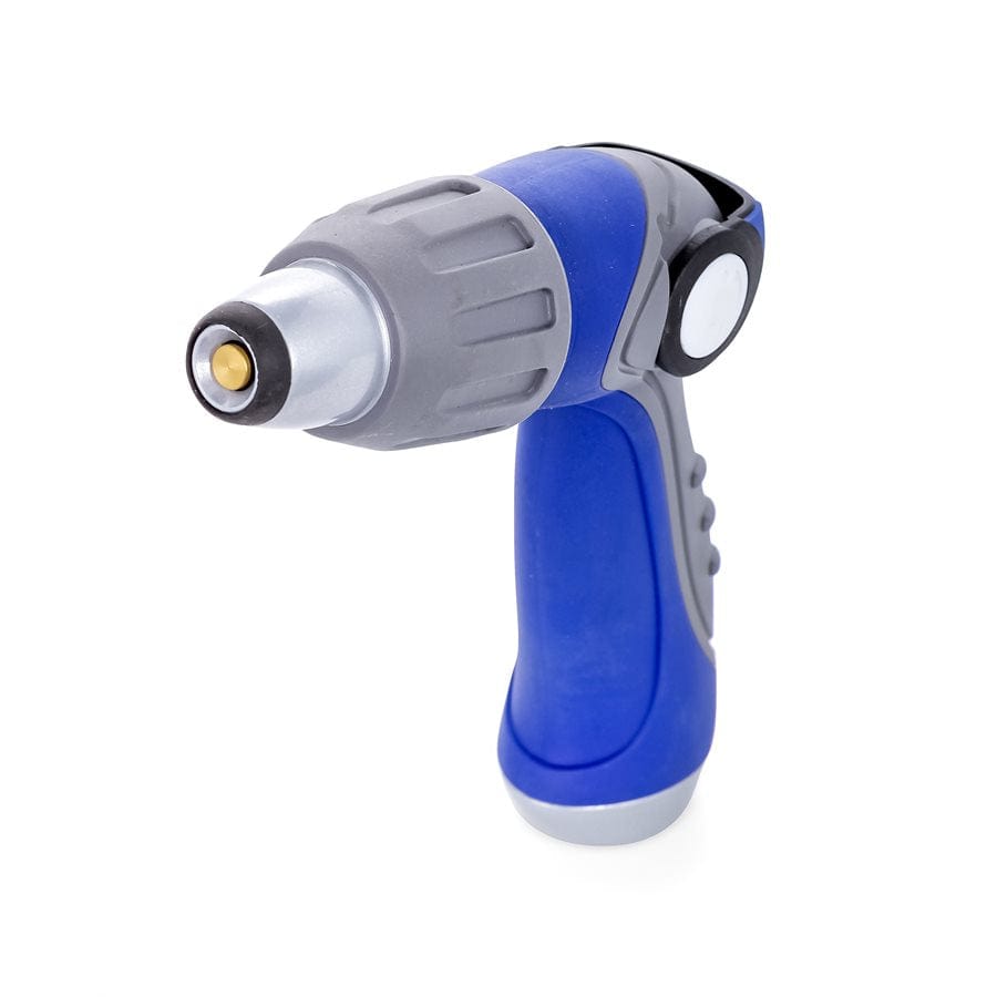 Camco Qualifies for Free Shipping Camco 20' Coil Hose Kit #41980