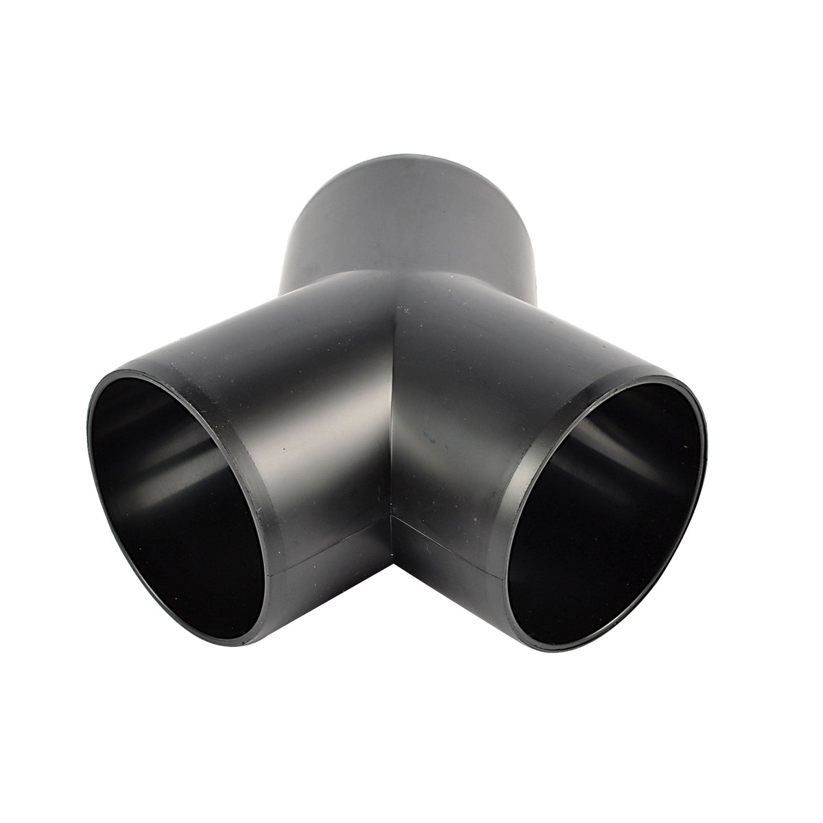 Camco Qualifies for Free Shipping Camco 3" Sewer Hose Wye #39272