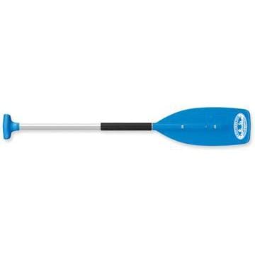 Camco Qualifies for Free Shipping Camco 5' Synthetic Paddle Blue #50452