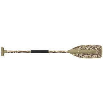 Camco 5' Synthetic Paddle Camo #50454