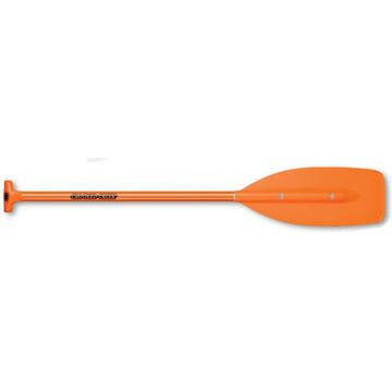 Camco 5' Synthetic Paddle Orange #50458