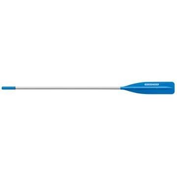 Camco Qualifies for Free Shipping Camco 6' Synthetic Oar Blue #50420
