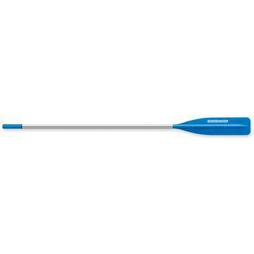 Camco 7' Synthetic Oar Blue #50422