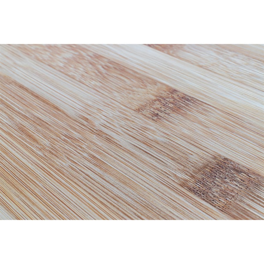 Camco Qualifies for Free Shipping Camco Bamboo Accents RV Countertop Extension 12" x 13-1/2" x 3/4" #43423