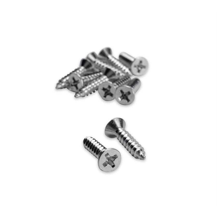 Camco Qualifies for Free Shipping Camco Bamboo Accents RV Countertop Extension 12" x 13-1/2" x 3/4" #43423