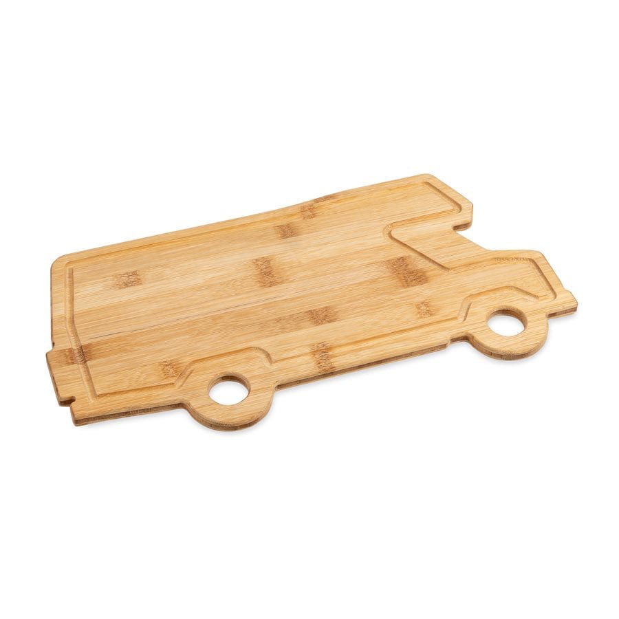 Camco Qualifies for Free Shipping Camco Bamboo Cutting Board Motorhome #53090