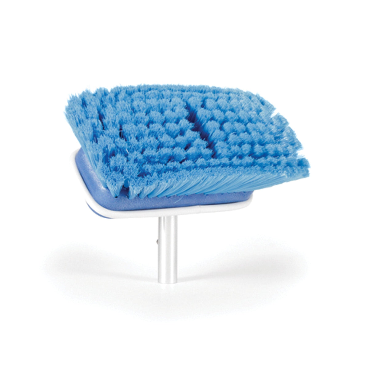 Camco Qualifies for Free Shipping Camco Brush Attachment Soft #41922