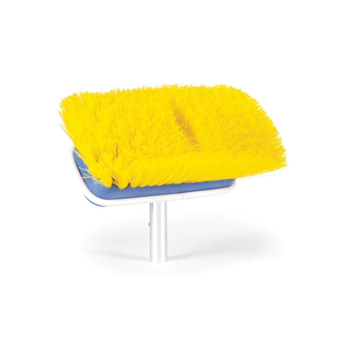 Camco Qualifies for Free Shipping Camco Brush Medium Yellow #41924