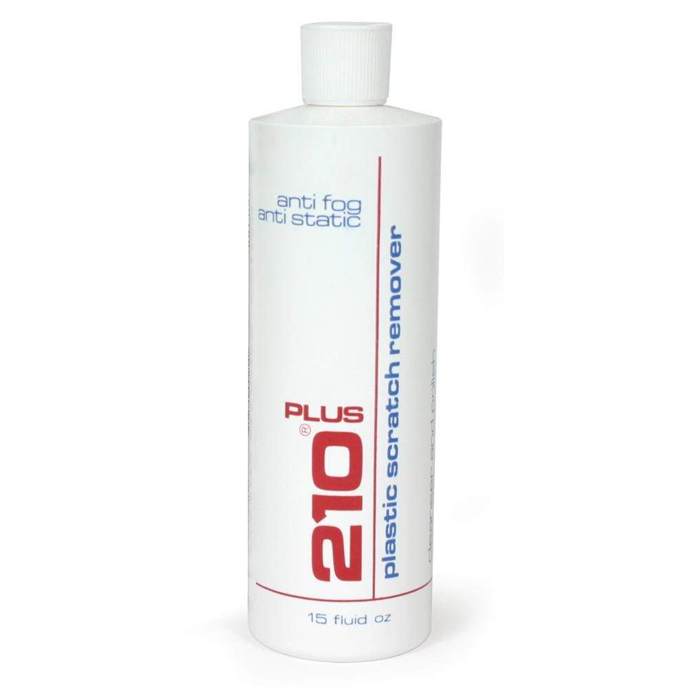 Camco Qualifies for Free Shipping Camco Camco Plastic Scratch Remover #40944